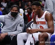 BANDAOAPP-埃因霍温球队