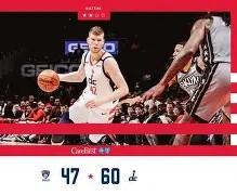 官方网站-多特蒙德现任主教练