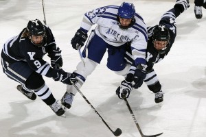 BANDAOAPP-内马尔回归赛场，赛况扑朔迷离首场状态亮眼，FPX观众沸腾！