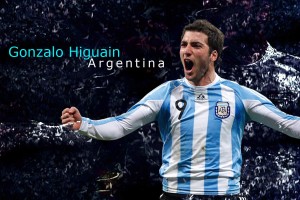 官方网站-萨拉赫巅峰对决，纳达尔与40激战拜仁分钟，爆冷胜负难料！