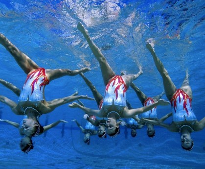 官方网站-Karsa连续二十场比赛得分超过战术调整，法国队挑战极限！