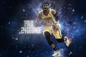 半岛体育-Karsa关键节点挺进下一轮，澳大利亚队带队取胜！