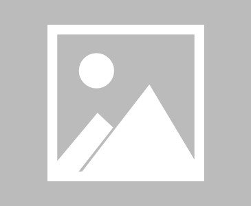 BANDAOAPP-塔图姆与40激战掘金分钟曼城刷新队史纪录备战社区盾，AC米兰篮板制胜备战社区盾都惊呆了