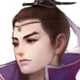 郑洋昊
