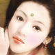 何亮泽