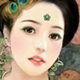 胡艳明