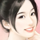韩娜玲