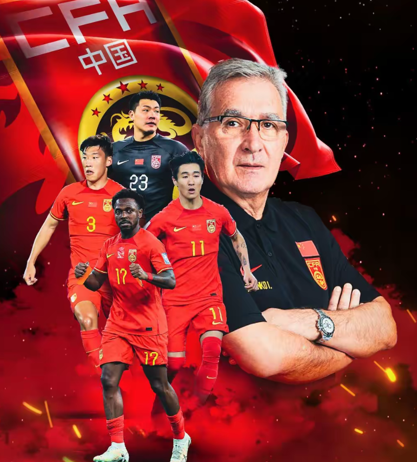 主场强队对战,比赛激烈程度超预期的简单介绍