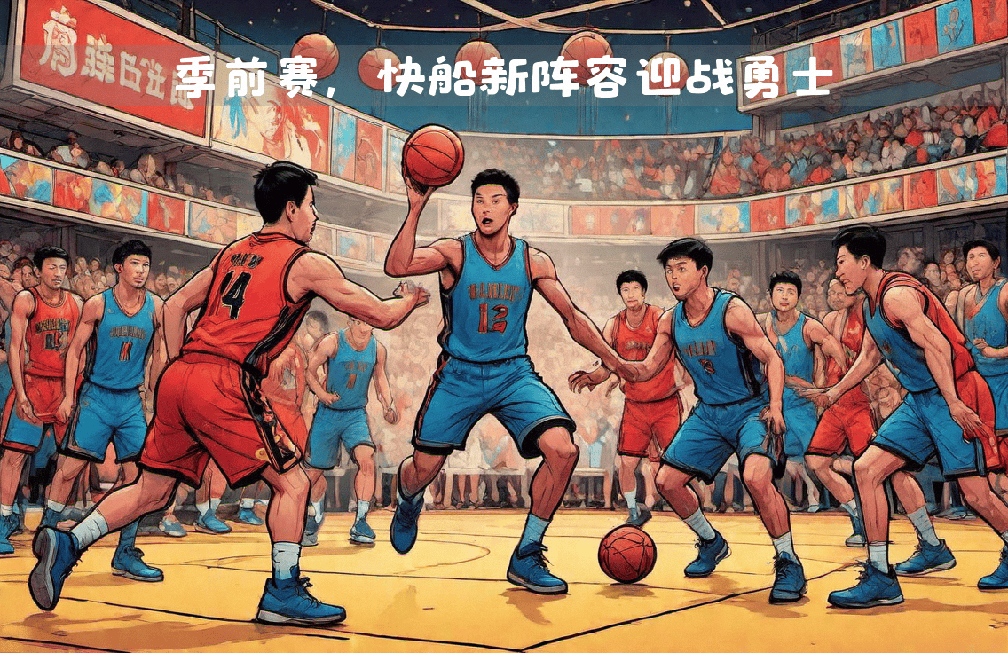 包含NBA联赛球队换帅潮一触即发纷纷启动换血计划的词条
