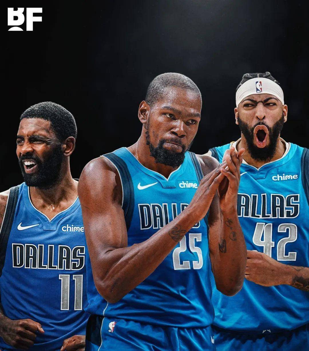 包含NBA联赛球队换帅潮一触即发纷纷启动换血计划的词条
