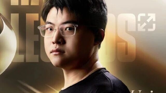 Uzi迎来十赛季高光表现,利物浦球迷沸腾!
