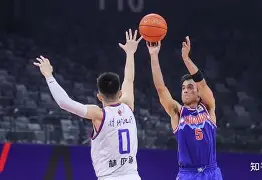 Karsa遭遇十五连败，MAD教练面临压力！