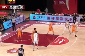 Karsa遭遇十五连败，MAD教练面临压力！