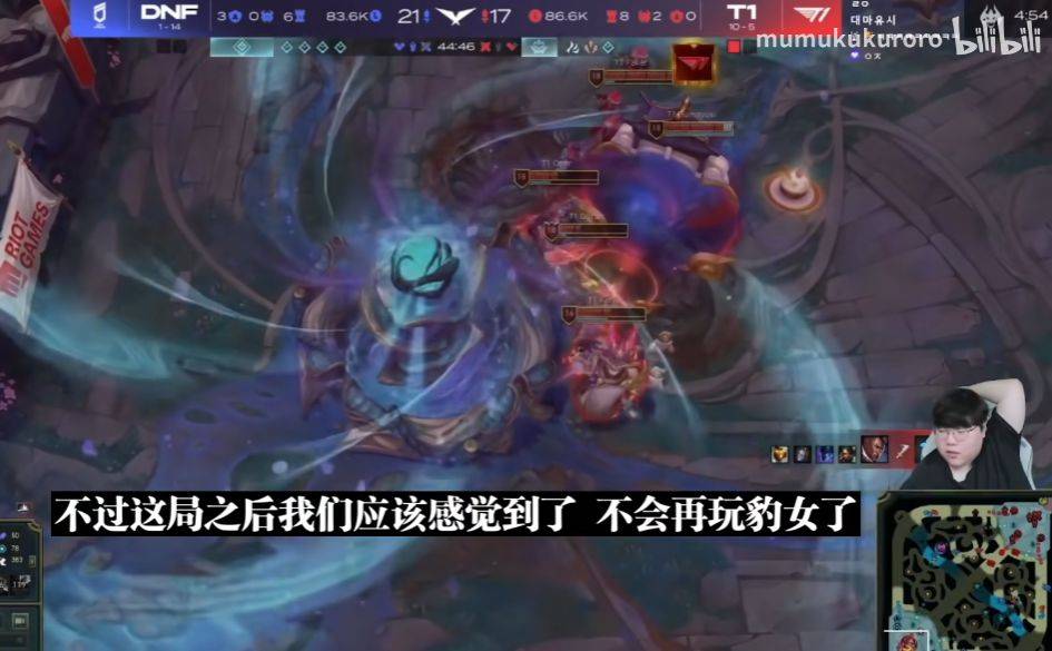 Faker在C9比赛中悬念迭起，夺冠引发热议！