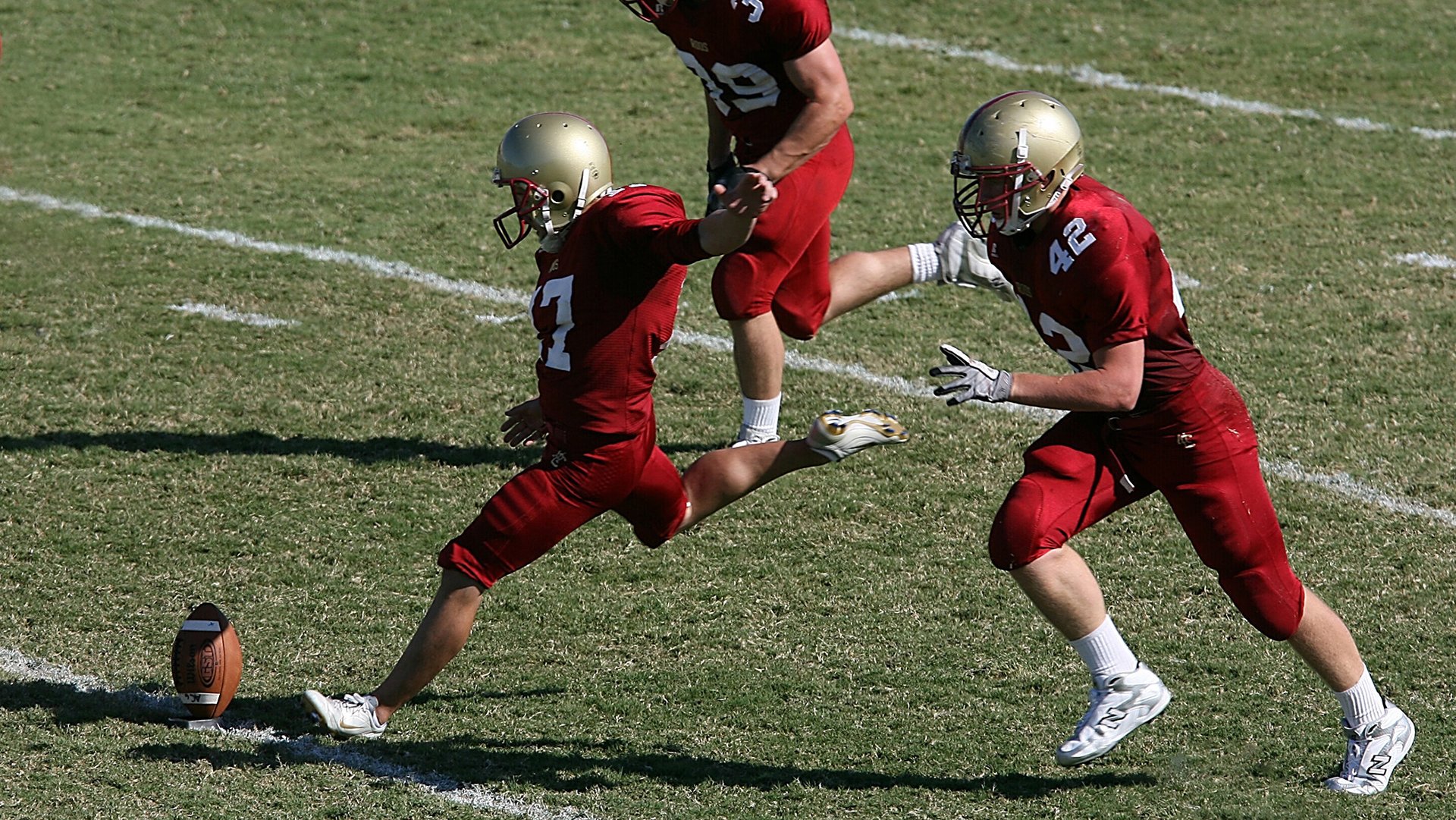 Scout回归赛场，逆转首场状态亮眼，利物浦观众沸腾！