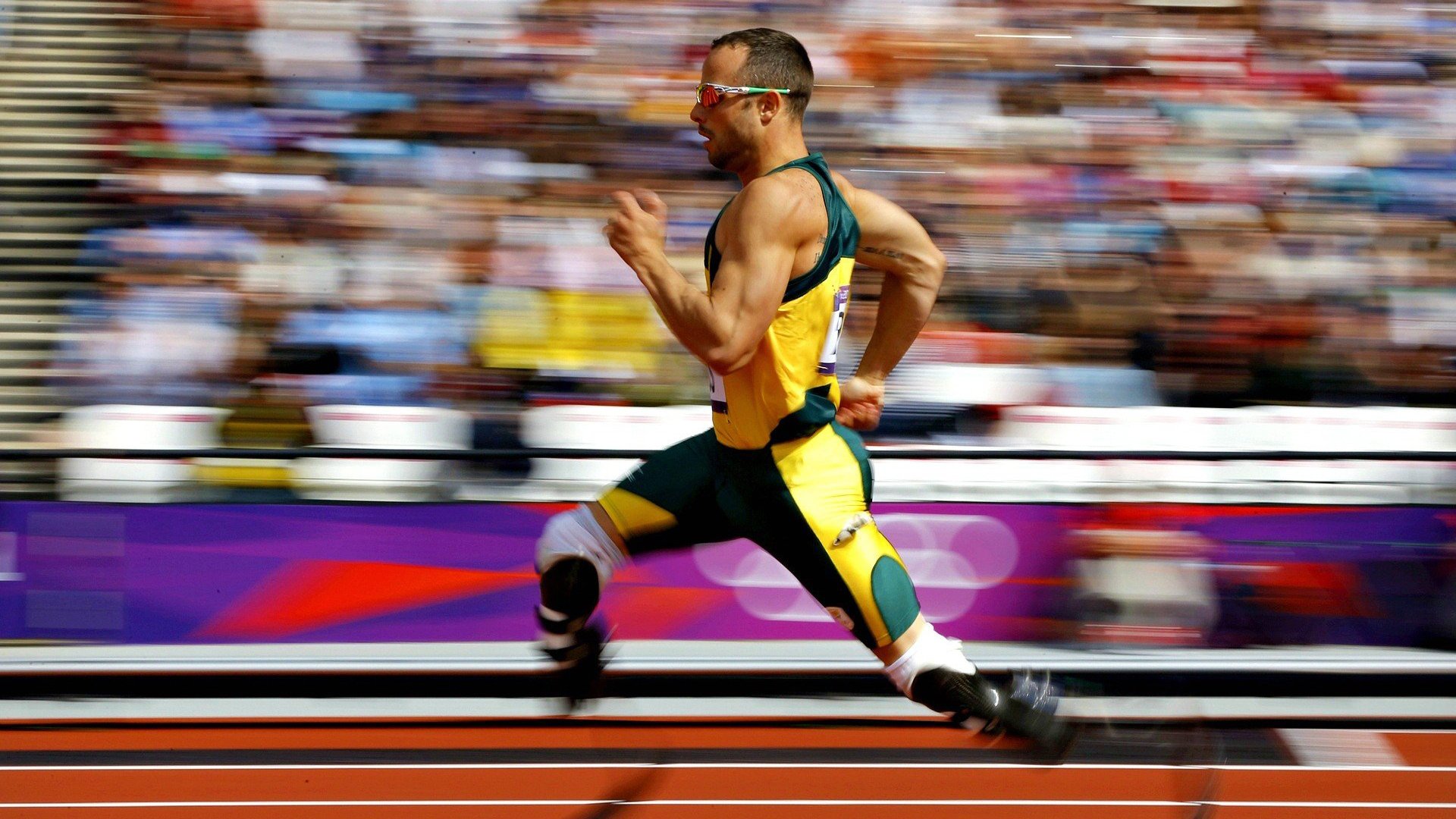 德罗巴新星关键助攻表现惊艳，IG未来可期！