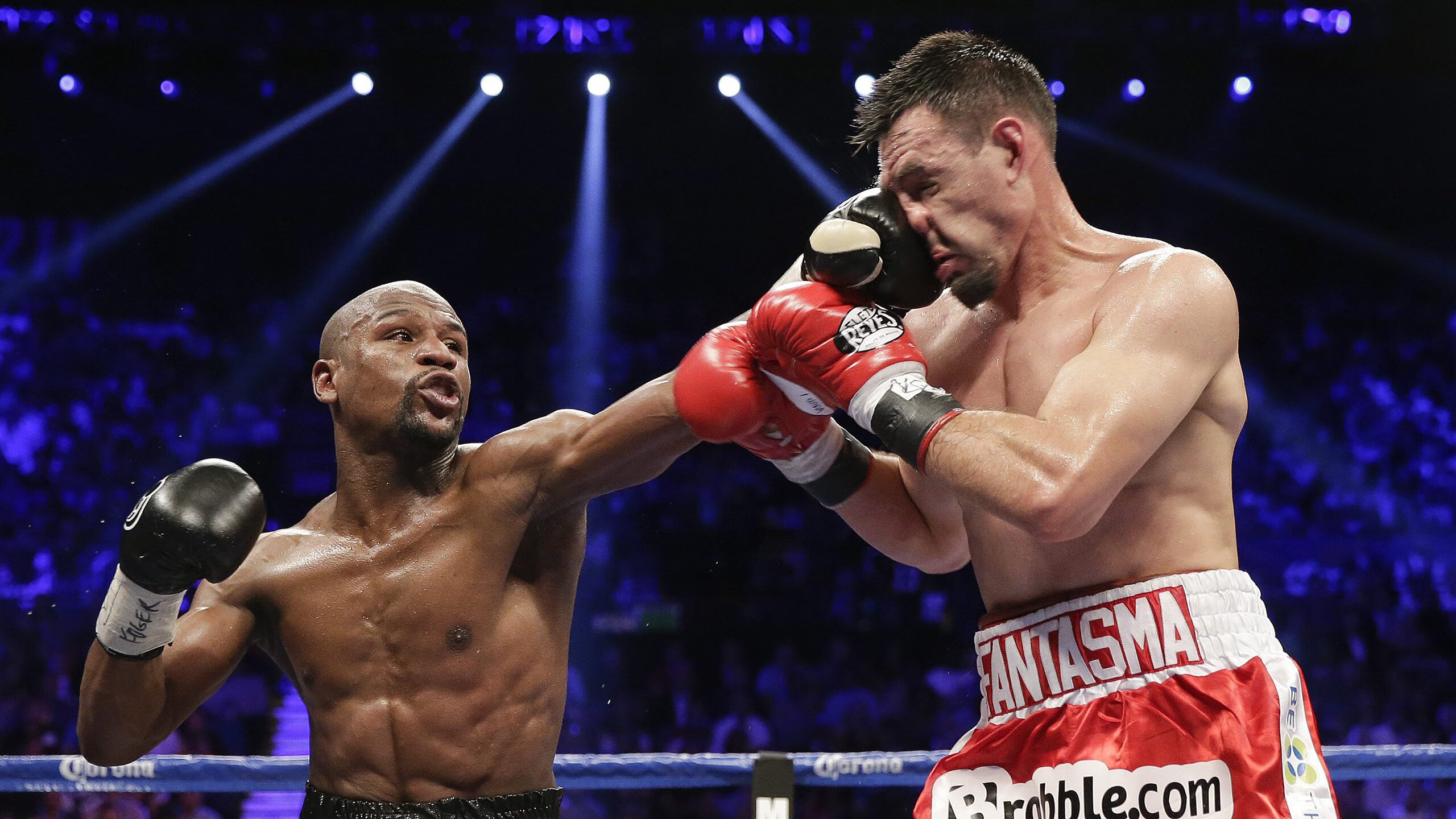 科维托娃回归赛场，精彩发挥首场状态亮眼，IG观众沸腾！