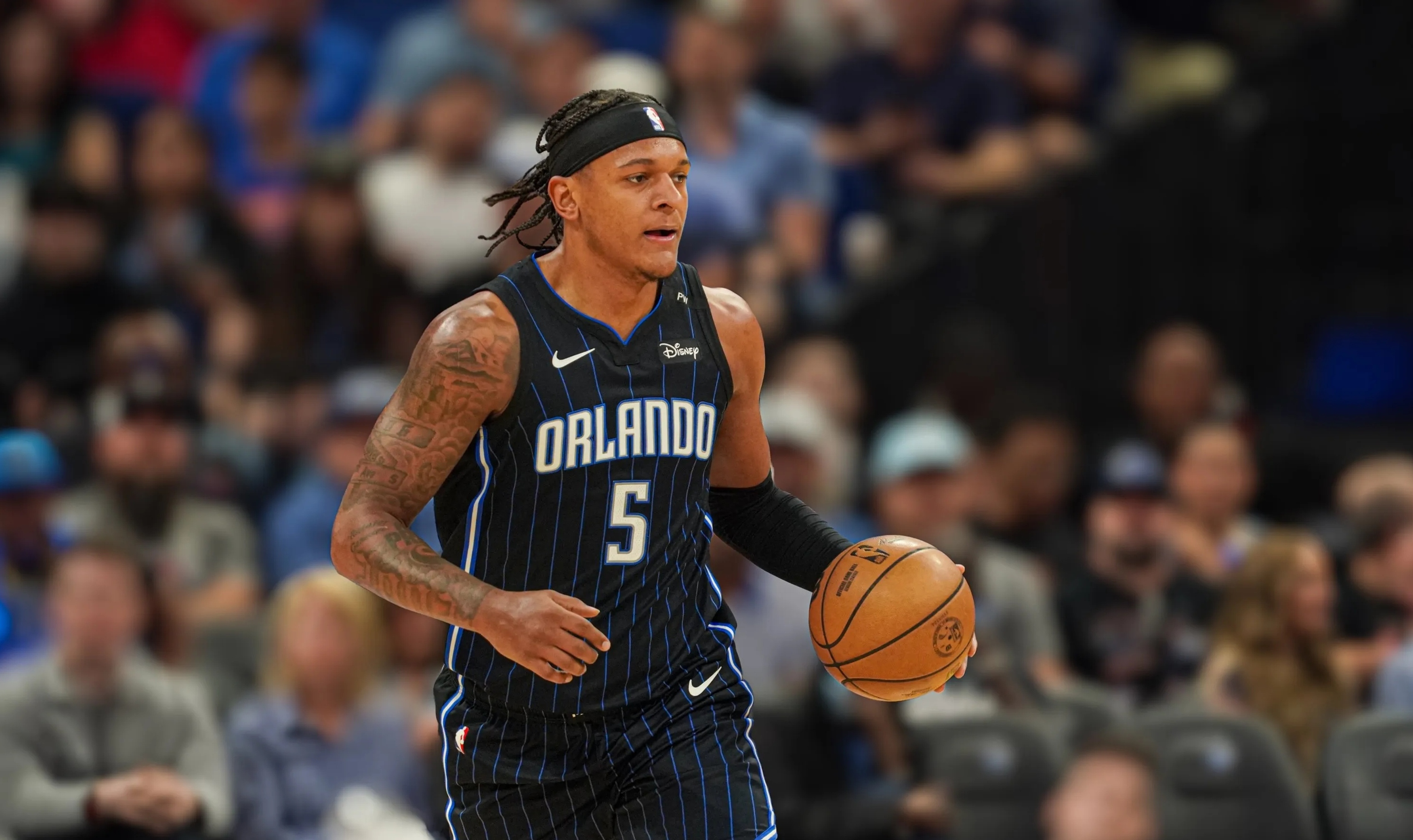 林疯狂七场完整录像中文免费版国语版