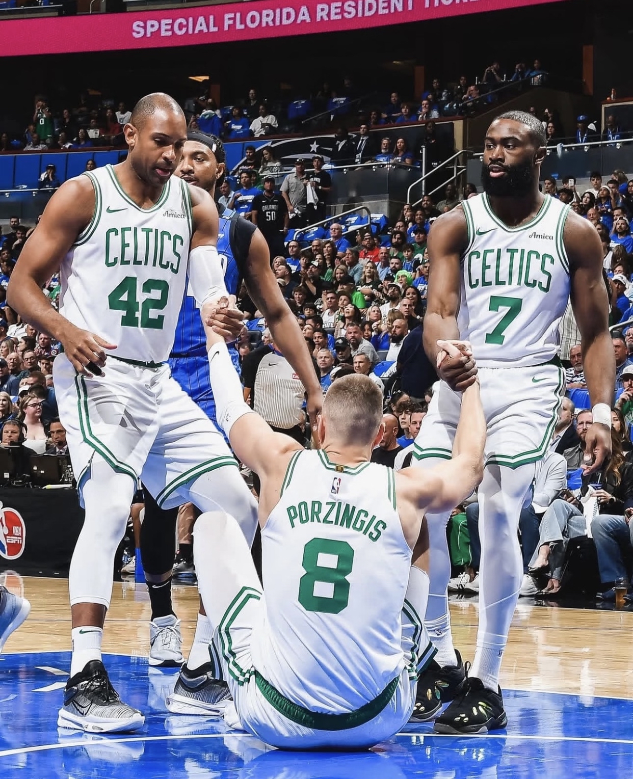 林疯狂七场完整录像中文免费版国语版