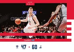 多特蒙德现任主教练