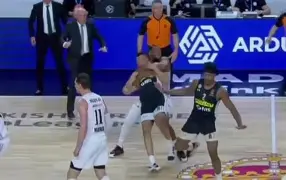 多特蒙德现任主教练